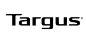 logo 10