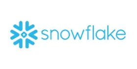 logo 10