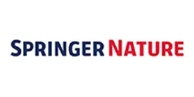logo 10
