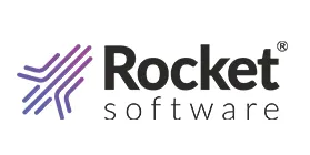 logo 10