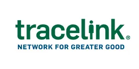 logo 10